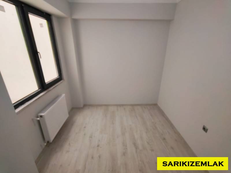 Edremit Darsofa Mah`da2+1  Daire. - 9